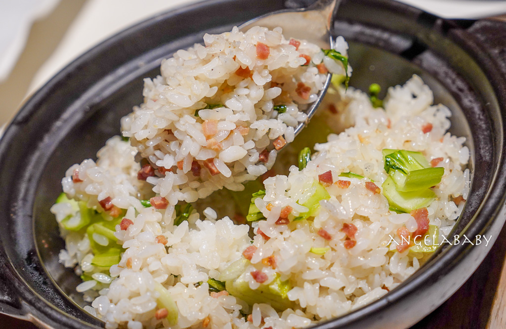 板橋美食『家宴中餐廳 – 板橋凱撒大飯店』訂位、2025臺灣米其林指南入選、包廂餐廳推薦、用餐優惠 @梅格(Angelababy)享樂日記