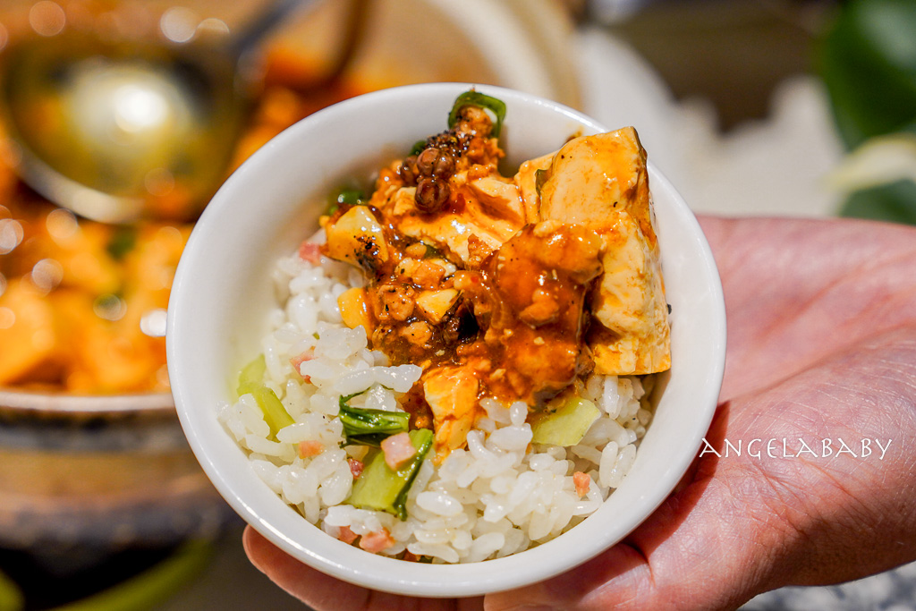 板橋美食『家宴中餐廳 – 板橋凱撒大飯店』訂位、2025臺灣米其林指南入選、包廂餐廳推薦、用餐優惠 @梅格(Angelababy)享樂日記