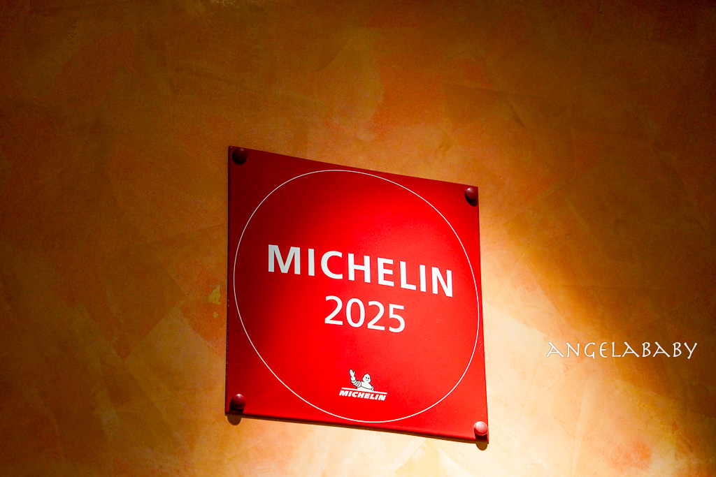 板橋美食『家宴中餐廳 – 板橋凱撒大飯店』訂位、2025臺灣米其林指南入選、包廂餐廳推薦、用餐優惠 @梅格(Angelababy)享樂日記