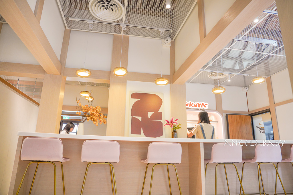 台北日式老宅甜點『芙香家FUKUYA 鐵鍋鬆餅』菜單、脆皮泡芙口感的好吃鍋餅(光在錦町) @梅格(Angelababy)享樂日記 台北日式老宅甜點『芙香家FUKUYA 鐵鍋鬆餅』菜單、脆皮泡芙口感的好吃鍋餅(光在錦町) @梅格(Angelababy)享樂日記