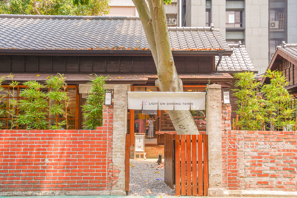 台北日式老宅甜點『芙香家FUKUYA 鐵鍋鬆餅』菜單、脆皮泡芙口感的好吃鍋餅(光在錦町) @梅格(Angelababy)享樂日記 台北日式老宅甜點『芙香家FUKUYA 鐵鍋鬆餅』菜單、脆皮泡芙口感的好吃鍋餅(光在錦町) @梅格(Angelababy)享樂日記