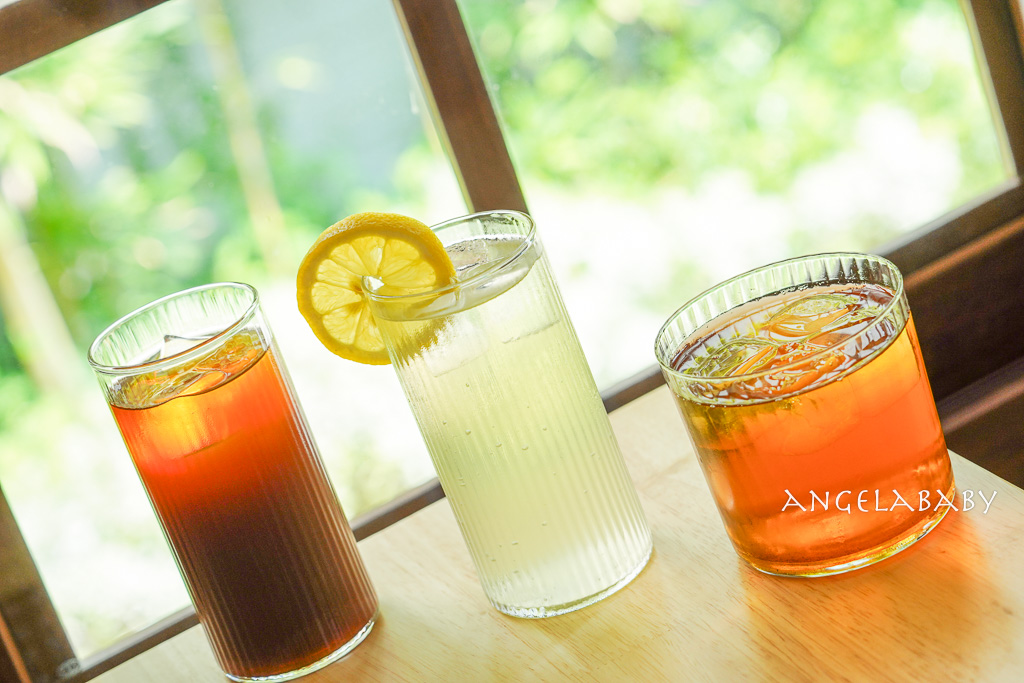 台北日式老宅甜點『芙香家FUKUYA 鐵鍋鬆餅』菜單、脆皮泡芙口感的好吃鍋餅(光在錦町) @梅格(Angelababy)享樂日記 台北日式老宅甜點『芙香家FUKUYA 鐵鍋鬆餅』菜單、脆皮泡芙口感的好吃鍋餅(光在錦町) @梅格(Angelababy)享樂日記