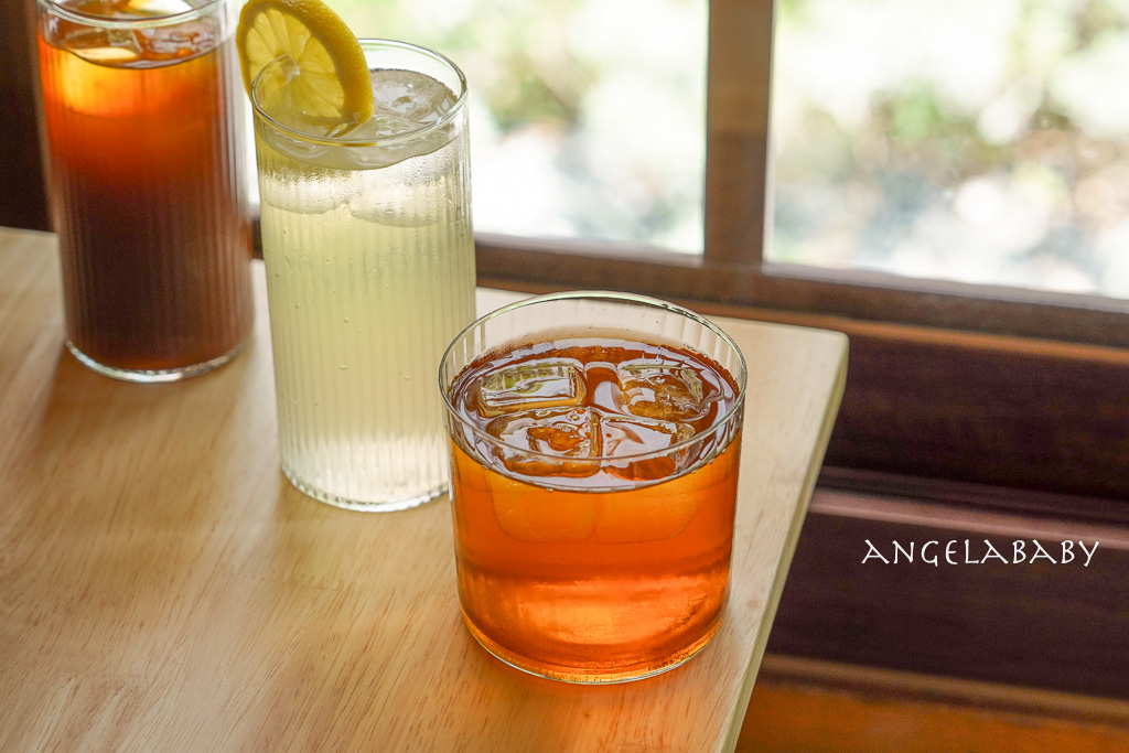 台北日式老宅甜點『芙香家FUKUYA 鐵鍋鬆餅』菜單、脆皮泡芙口感的好吃鍋餅(光在錦町) @梅格(Angelababy)享樂日記 台北日式老宅甜點『芙香家FUKUYA 鐵鍋鬆餅』菜單、脆皮泡芙口感的好吃鍋餅(光在錦町) @梅格(Angelababy)享樂日記