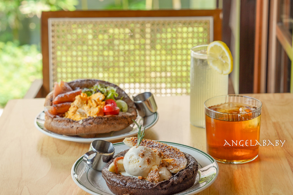 中山國中站無菜的日本料理『鮨一壽司』價格、訂位 @梅格(Angelababy)享樂日記