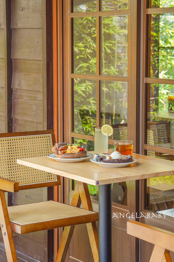 台北日式老宅甜點『芙香家FUKUYA 鐵鍋鬆餅』菜單、脆皮泡芙口感的好吃鍋餅(光在錦町) @梅格(Angelababy)享樂日記 台北日式老宅甜點『芙香家FUKUYA 鐵鍋鬆餅』菜單、脆皮泡芙口感的好吃鍋餅(光在錦町) @梅格(Angelababy)享樂日記