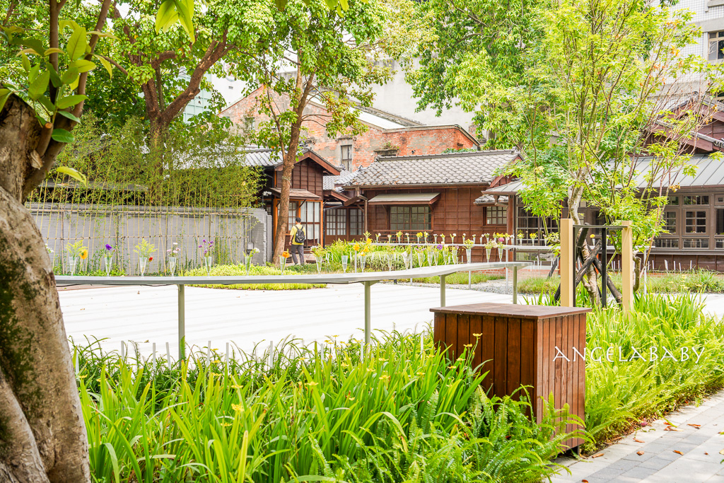 大安新開幕老屋咖啡『Alchemist Daan』菜單、不限時咖啡廳（光在錦町） @梅格(Angelababy)享樂日記