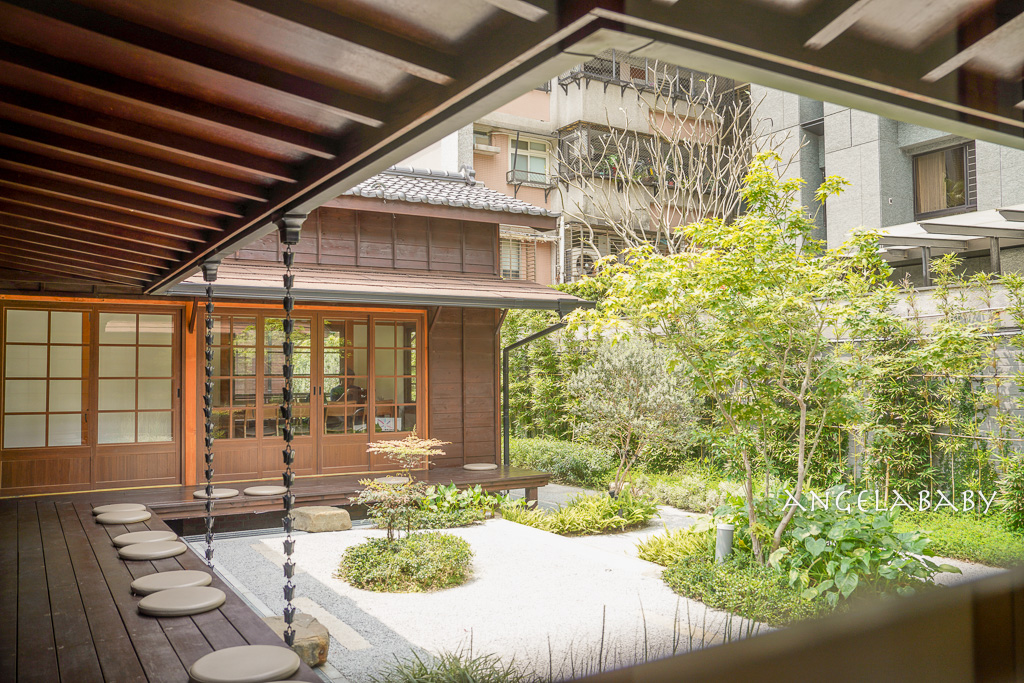 天母美食｜好吃又便宜的人氣義式冰淇淋『On the Road 義式手工冰淇淋專賣店』價格 @梅格(Angelababy)享樂日記