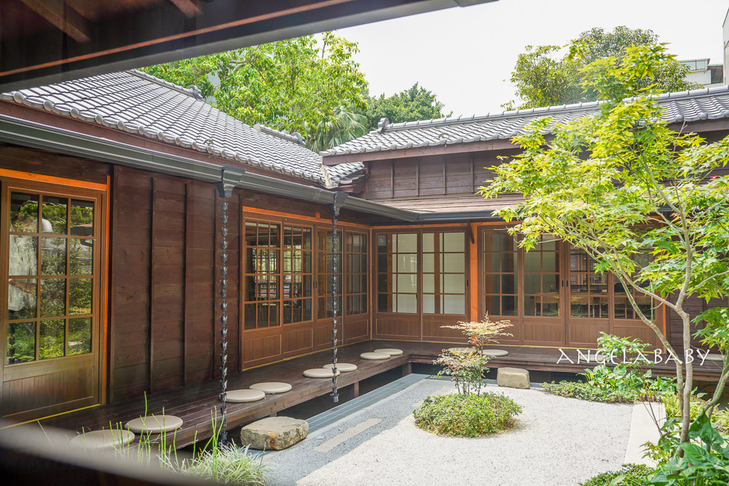 大安新開幕老屋咖啡『Alchemist Daan』菜單、不限時咖啡廳（光在錦町） @梅格(Angelababy)享樂日記