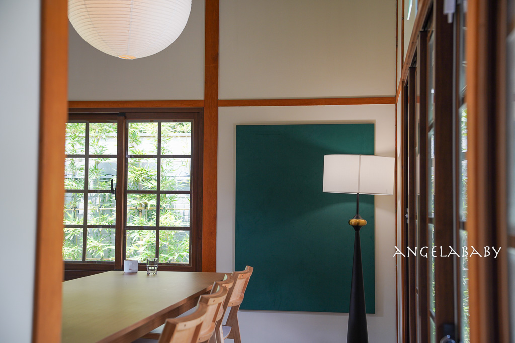 大安新開幕老屋咖啡『Alchemist Daan』菜單、不限時咖啡廳（光在錦町） @梅格(Angelababy)享樂日記