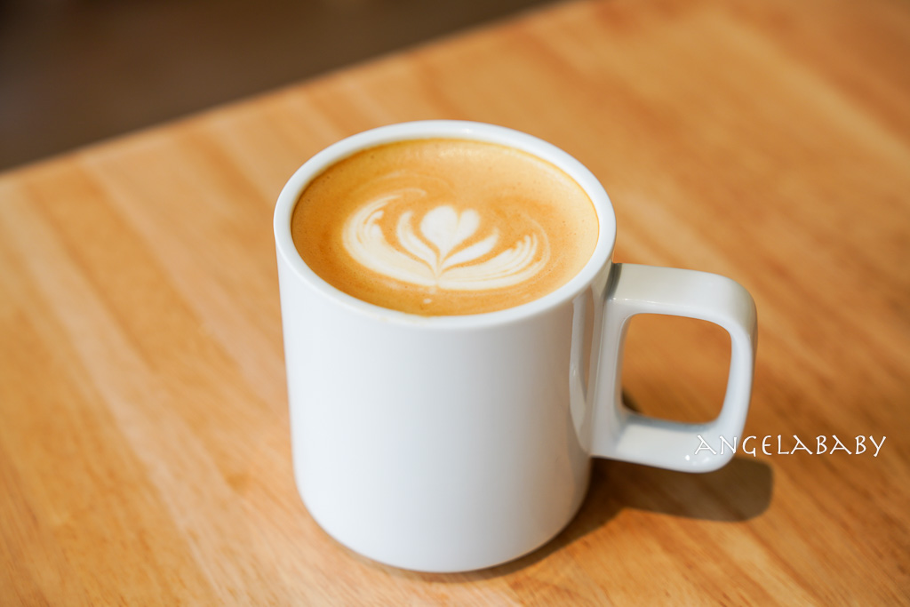 大安新開幕老屋咖啡『Alchemist Daan』菜單、不限時咖啡廳（光在錦町） @梅格(Angelababy)享樂日記