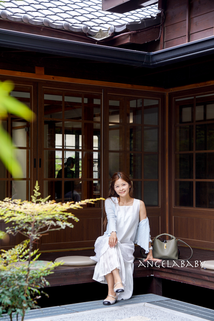 大安新開幕老屋咖啡『Alchemist Daan』菜單、不限時咖啡廳（光在錦町） @梅格(Angelababy)享樂日記