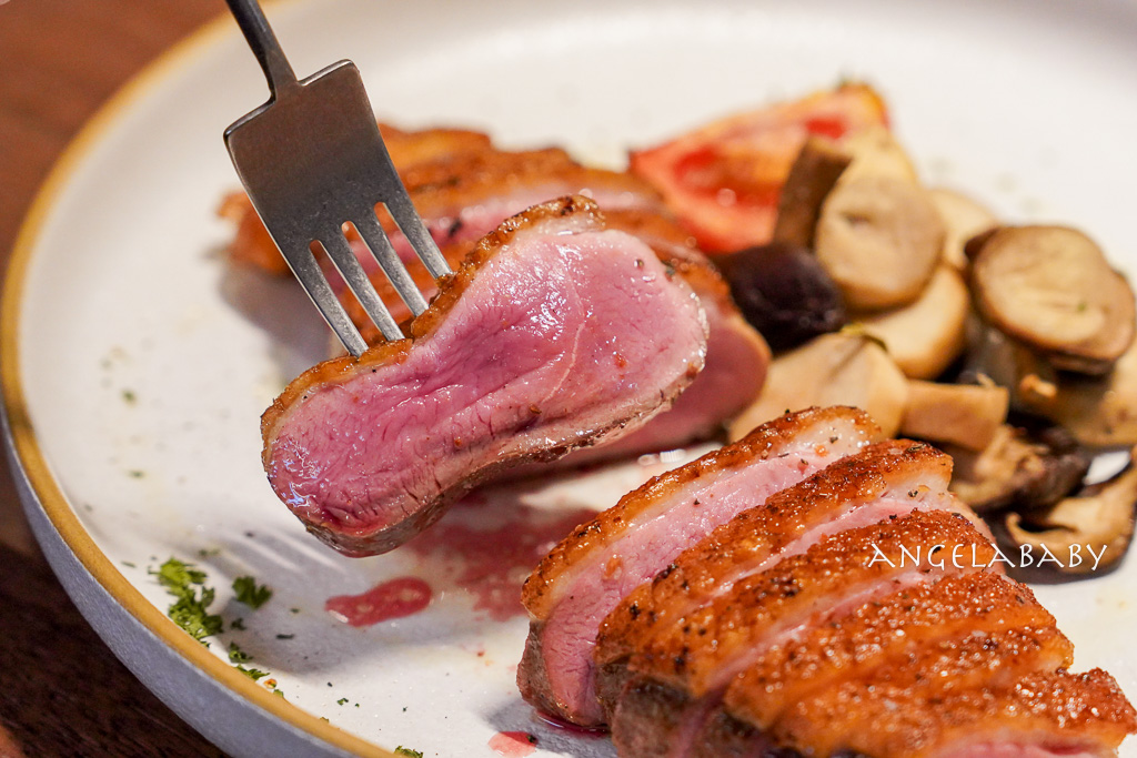 日本超人氣超市進軍台灣『LOPIA Taiwan  台灣樂比亞』新北最大日本超市、宏匯廣場LOPIA超市 @梅格(Angelababy)享樂日記