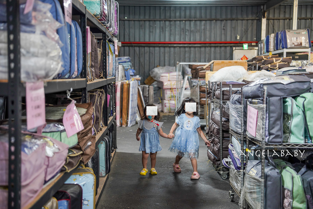 新北寢具特賣會『中和宏海寢具』挑戰市場最低價，最低一折起、超多買一送一破盤價、滿額再抽獎、只有五天！ @梅格(Angelababy)享樂日記