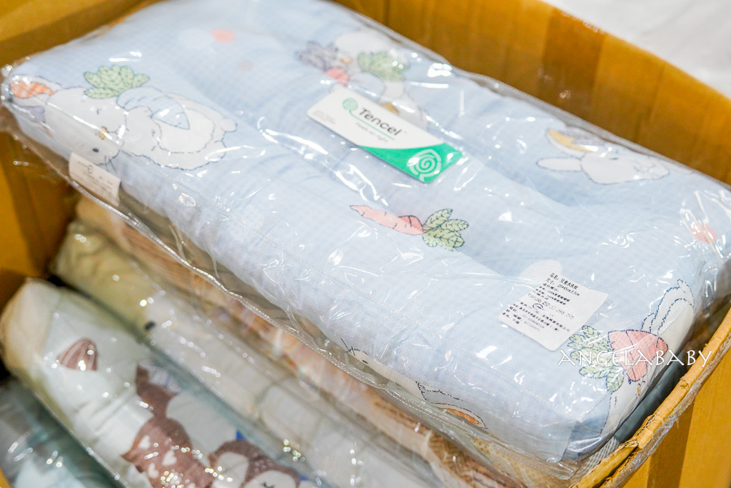 新北寢具特賣會『中和宏海寢具』挑戰市場最低價，最低一折起、超多買一送一破盤價、滿額再抽獎、只有五天！ @梅格(Angelababy)享樂日記