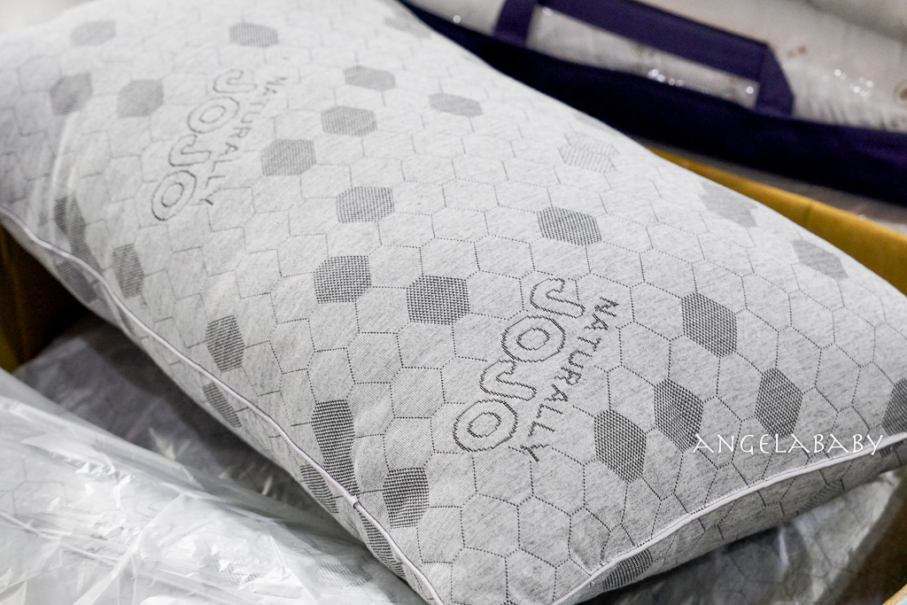 新北寢具特賣會『中和宏海寢具』挑戰市場最低價，最低一折起、超多買一送一破盤價、滿額再抽獎、只有五天！ @梅格(Angelababy)享樂日記