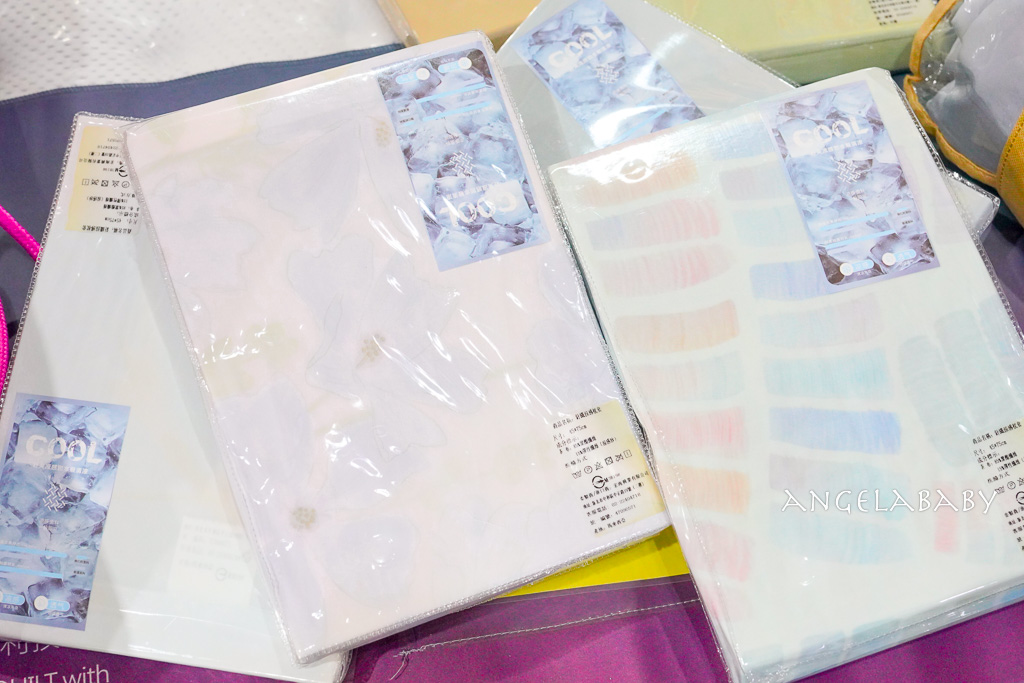 新北寢具特賣會『中和宏海寢具』挑戰市場最低價，最低一折起、超多買一送一破盤價、滿額再抽獎、只有五天！ @梅格(Angelababy)享樂日記