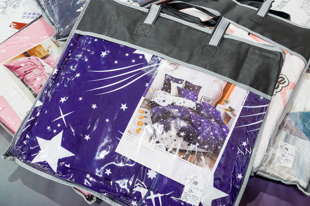 新北寢具特賣會『中和宏海寢具』挑戰市場最低價，最低一折起、超多買一送一破盤價、滿額再抽獎、只有五天！ @梅格(Angelababy)享樂日記