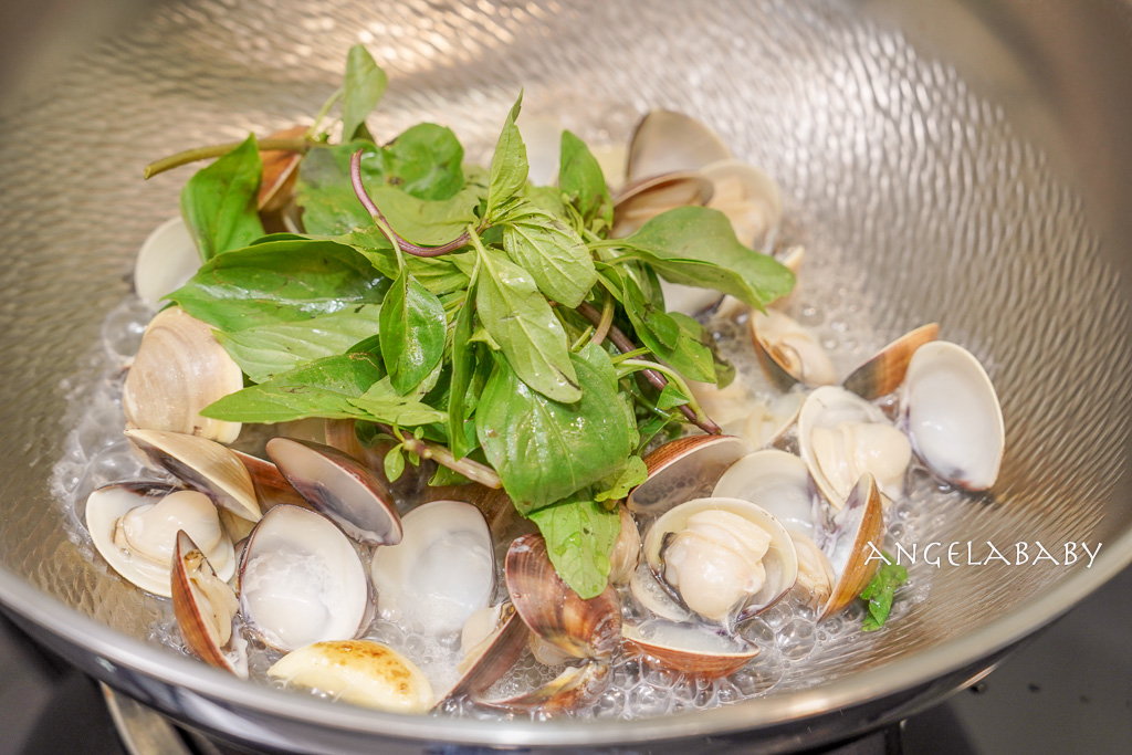 限時優惠『TiKOBO TiCOOK 鈦鈦鍋』無塗層最安心的純鈦炒鍋、瓦斯爐/IH爐都可以用 @梅格(Angelababy)享樂日記