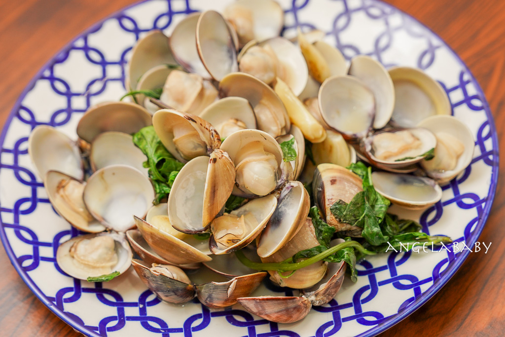 限時優惠『TiKOBO TiCOOK 鈦鈦鍋』無塗層最安心的純鈦炒鍋、瓦斯爐/IH爐都可以用 @梅格(Angelababy)享樂日記