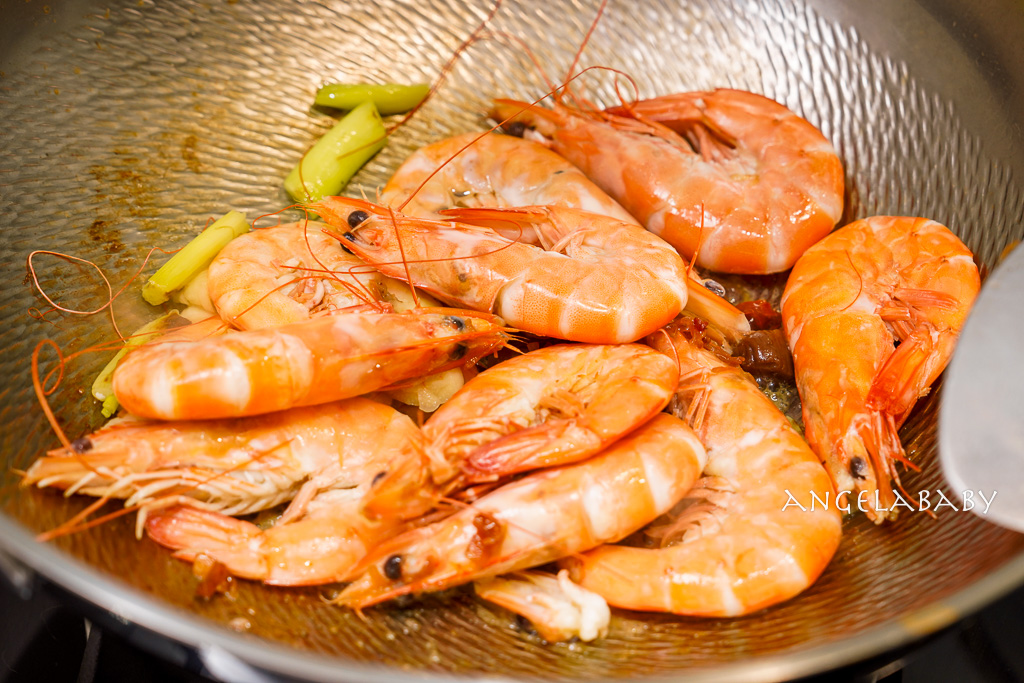 限時優惠『TiKOBO TiCOOK 鈦鈦鍋』無塗層最安心的純鈦炒鍋、瓦斯爐/IH爐都可以用 @梅格(Angelababy)享樂日記