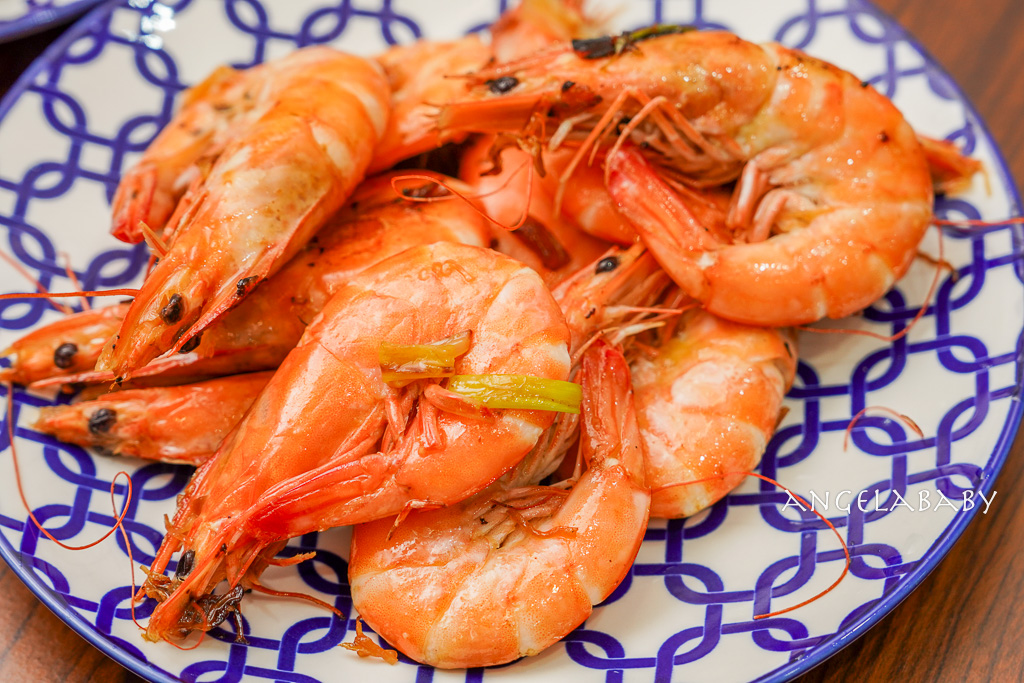 限時優惠『TiKOBO TiCOOK 鈦鈦鍋』無塗層最安心的純鈦炒鍋、瓦斯爐/IH爐都可以用 @梅格(Angelababy)享樂日記