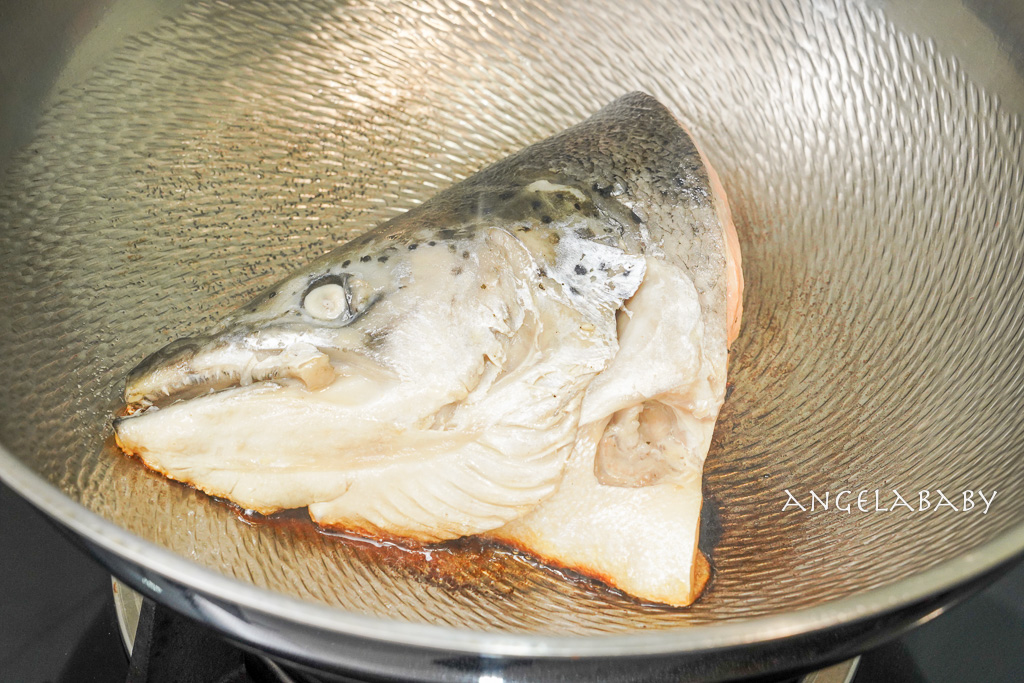 限時優惠『TiKOBO TiCOOK 鈦鈦鍋』無塗層最安心的純鈦炒鍋、瓦斯爐/IH爐都可以用 @梅格(Angelababy)享樂日記