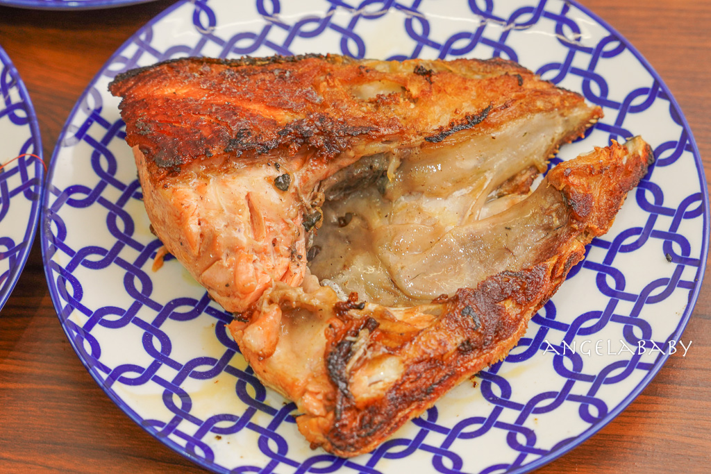 限時優惠『TiKOBO TiCOOK 鈦鈦鍋』無塗層最安心的純鈦炒鍋、瓦斯爐/IH爐都可以用 @梅格(Angelababy)享樂日記