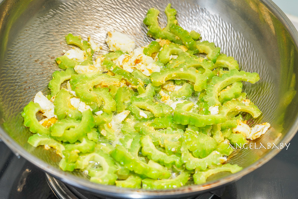 限時優惠『TiKOBO TiCOOK 鈦鈦鍋』無塗層最安心的純鈦炒鍋、瓦斯爐/IH爐都可以用 @梅格(Angelababy)享樂日記