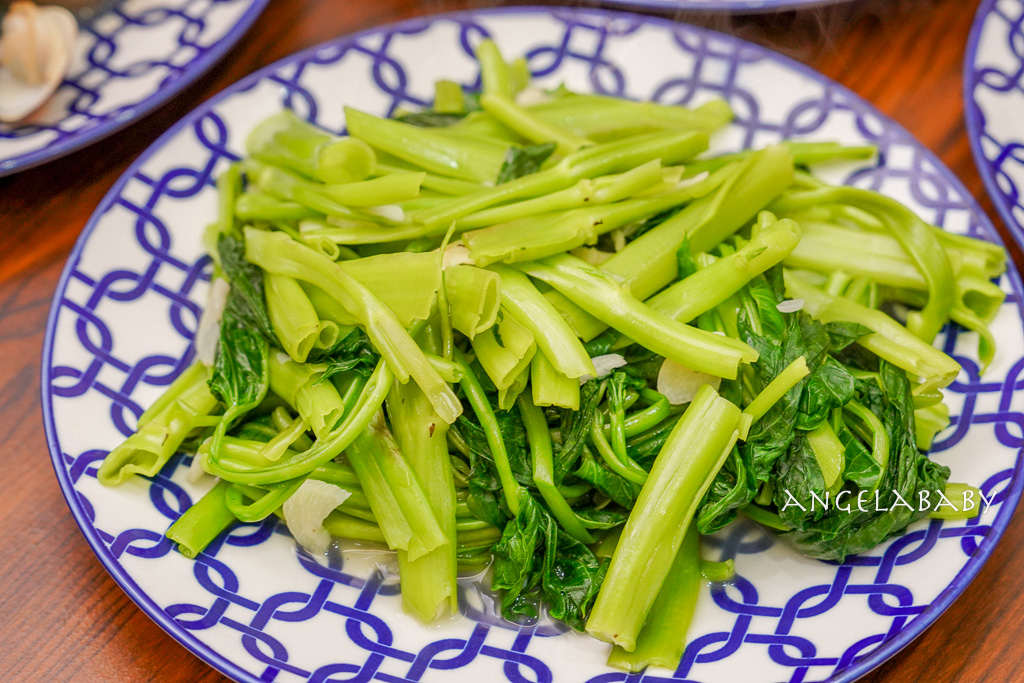 限時優惠『TiKOBO TiCOOK 鈦鈦鍋』無塗層最安心的純鈦炒鍋、瓦斯爐/IH爐都可以用 @梅格(Angelababy)享樂日記