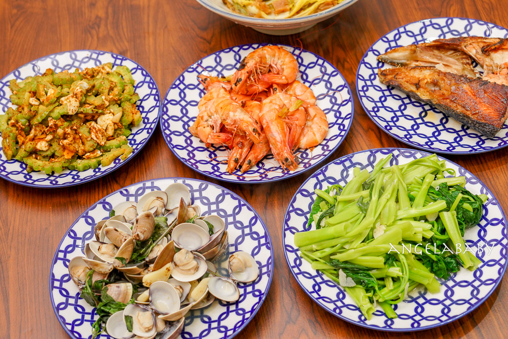 限時優惠『TiKOBO TiCOOK 鈦鈦鍋』無塗層最安心的純鈦炒鍋、瓦斯爐/IH爐都可以用 @梅格(Angelababy)享樂日記