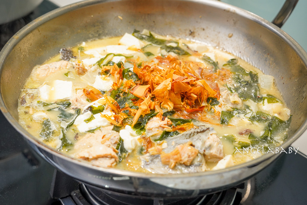 限時優惠『TiKOBO TiCOOK 鈦鈦鍋』無塗層最安心的純鈦炒鍋、瓦斯爐/IH爐都可以用 @梅格(Angelababy)享樂日記