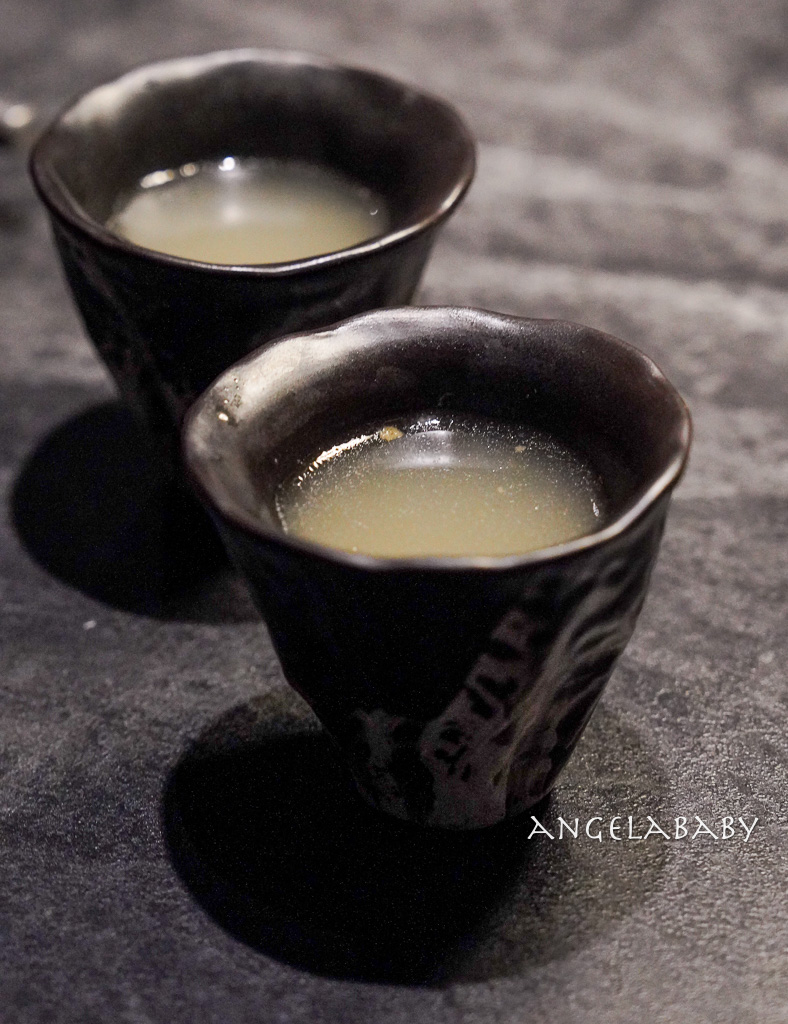 忠孝復興站新開幕燒肉『双円燒肉&bull;板前 HYOTAN 台北』find dining燒肉套餐、免動手燒肉 @梅格(Angelababy)享樂日記