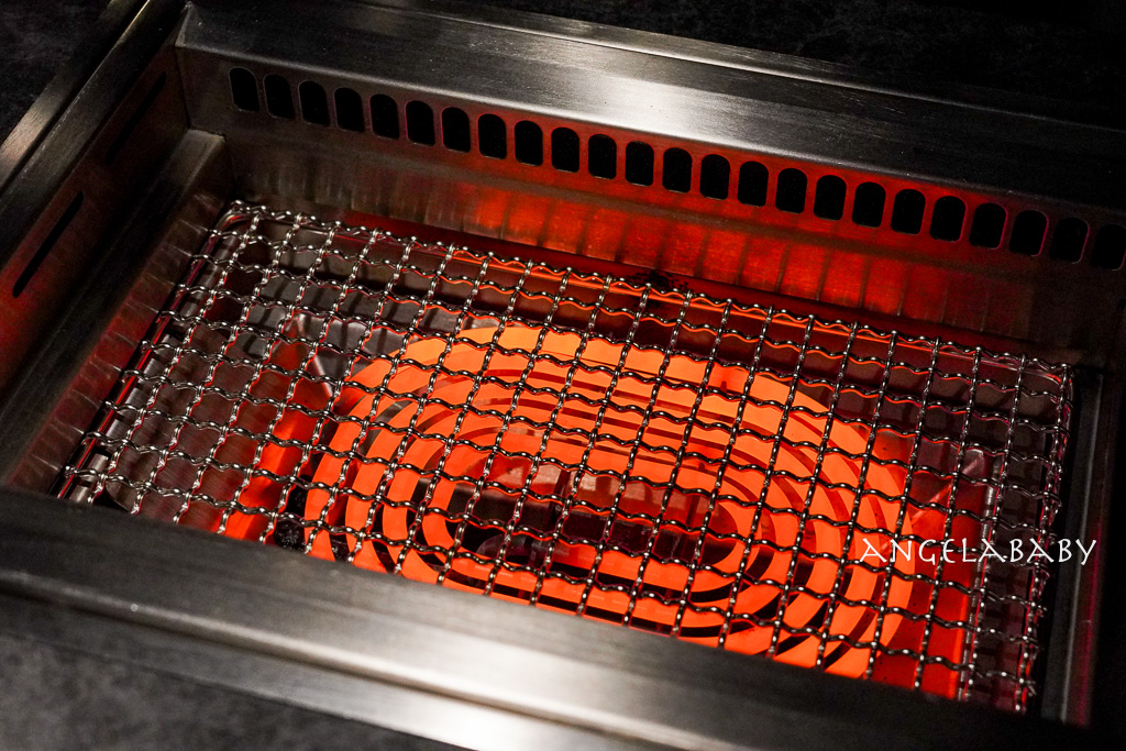 忠孝復興站新開幕燒肉『双円燒肉&bull;板前 HYOTAN 台北』find dining燒肉套餐、免動手燒肉 @梅格(Angelababy)享樂日記