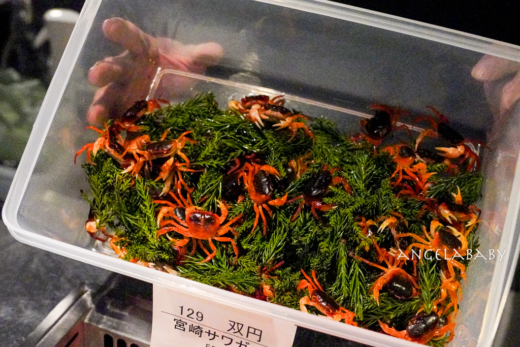 忠孝復興站新開幕燒肉『双円燒肉&bull;板前 HYOTAN 台北』find dining燒肉套餐、免動手燒肉 @梅格(Angelababy)享樂日記