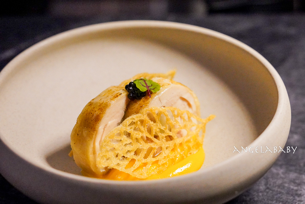 忠孝復興站新開幕燒肉『双円燒肉&bull;板前 HYOTAN 台北』find dining燒肉套餐、免動手燒肉 @梅格(Angelababy)享樂日記