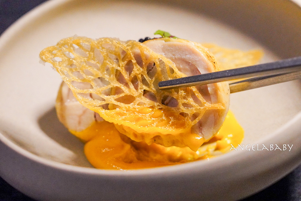 忠孝復興站新開幕燒肉『双円燒肉&bull;板前 HYOTAN 台北』find dining燒肉套餐、免動手燒肉 @梅格(Angelababy)享樂日記