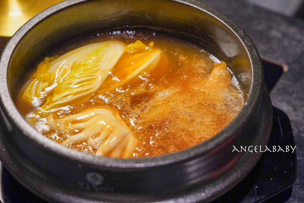 忠孝復興站新開幕燒肉『双円燒肉&bull;板前 HYOTAN 台北』find dining燒肉套餐、免動手燒肉 @梅格(Angelababy)享樂日記