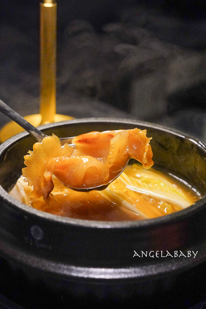 忠孝復興站新開幕燒肉『双円燒肉&bull;板前 HYOTAN 台北』find dining燒肉套餐、免動手燒肉 @梅格(Angelababy)享樂日記