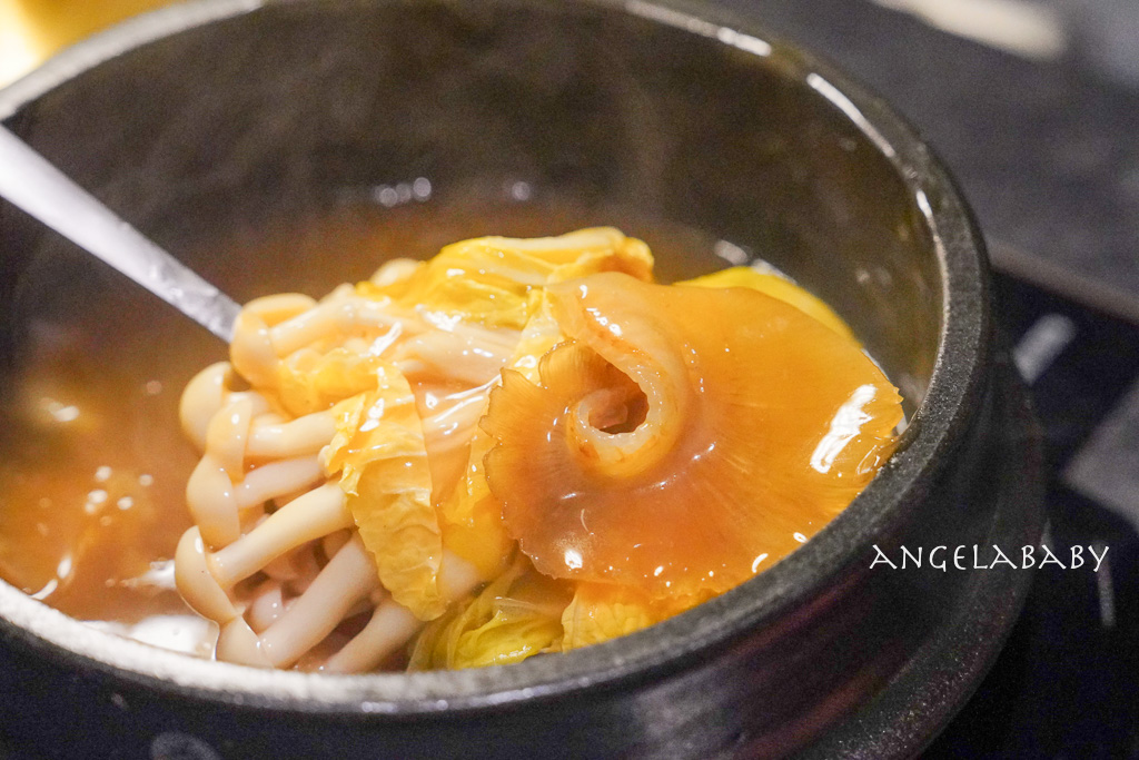 忠孝復興站新開幕燒肉『双円燒肉&bull;板前 HYOTAN 台北』find dining燒肉套餐、免動手燒肉 @梅格(Angelababy)享樂日記