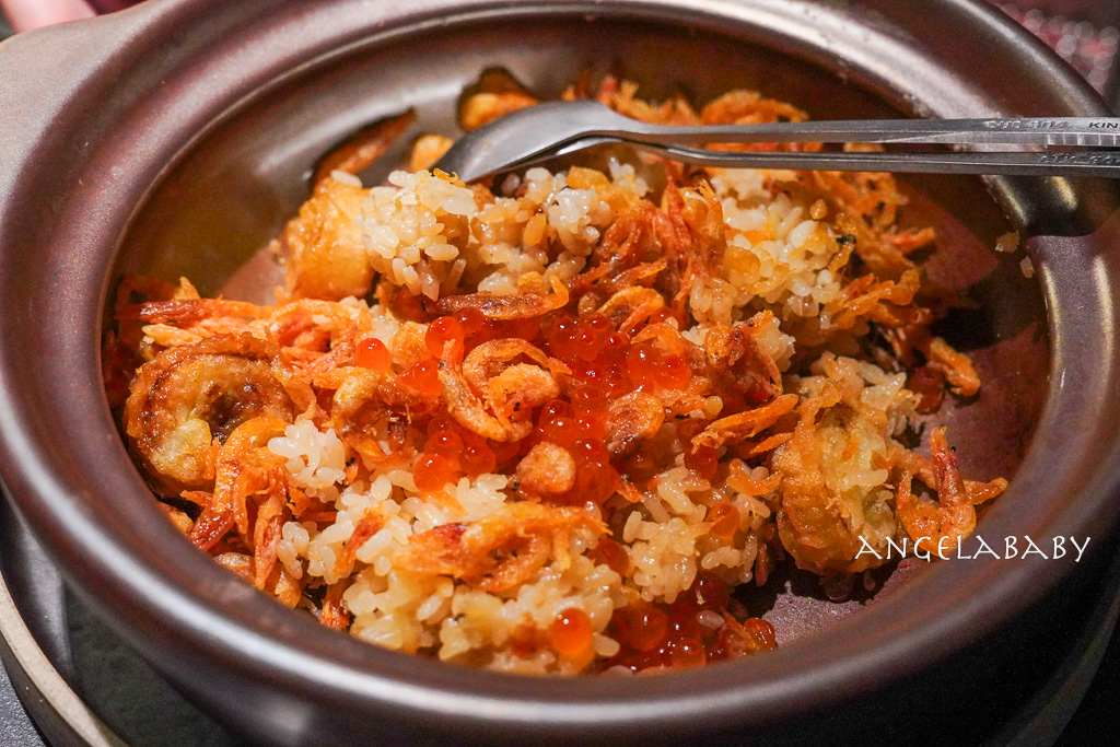 忠孝復興站新開幕燒肉『双円燒肉&bull;板前 HYOTAN 台北』find dining燒肉套餐、免動手燒肉 @梅格(Angelababy)享樂日記