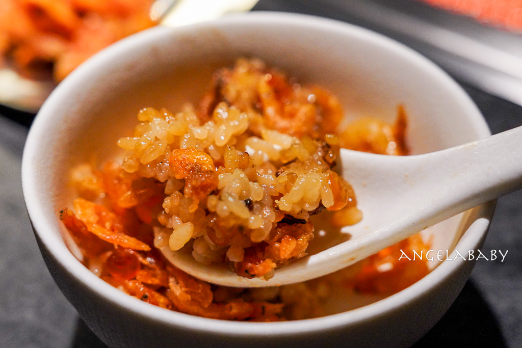 忠孝復興站新開幕燒肉『双円燒肉&bull;板前 HYOTAN 台北』find dining燒肉套餐、免動手燒肉 @梅格(Angelababy)享樂日記