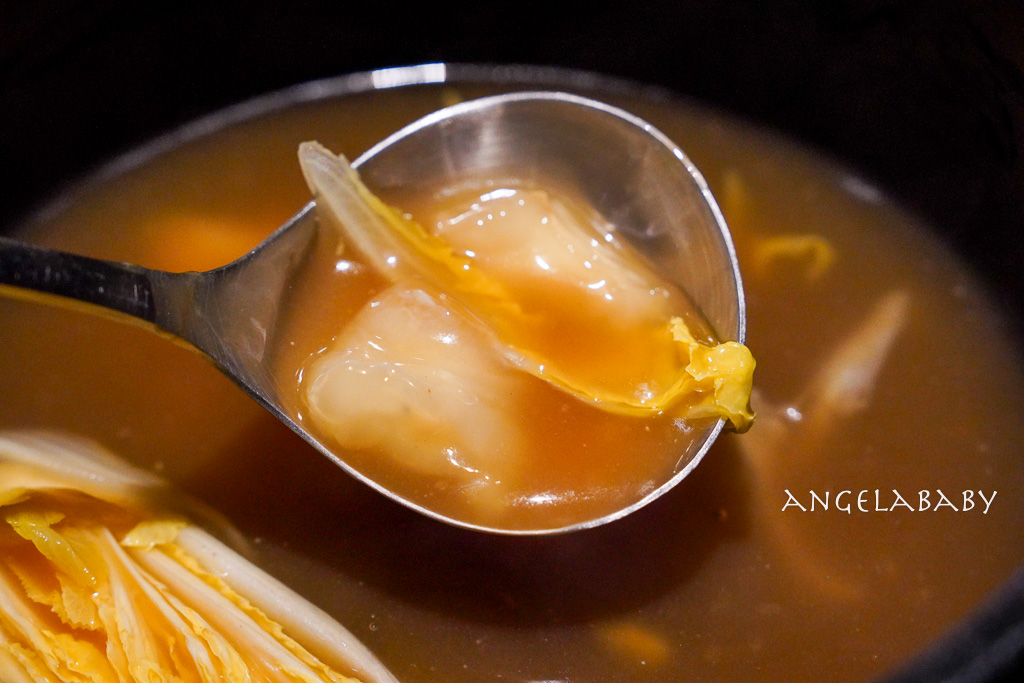 忠孝復興站新開幕燒肉『双円燒肉&bull;板前 HYOTAN 台北』find dining燒肉套餐、免動手燒肉 @梅格(Angelababy)享樂日記