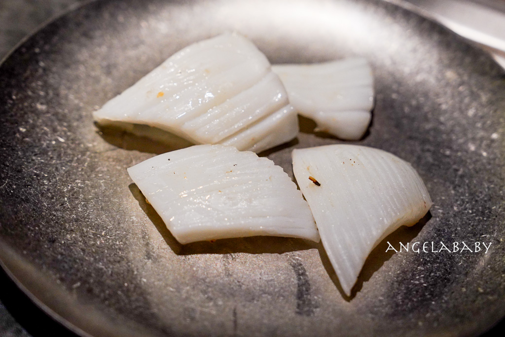 忠孝復興站新開幕燒肉『双円燒肉&bull;板前 HYOTAN 台北』find dining燒肉套餐、免動手燒肉 @梅格(Angelababy)享樂日記