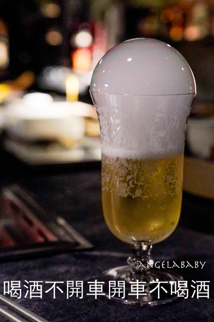 忠孝復興站新開幕燒肉『双円燒肉&bull;板前 HYOTAN 台北』find dining燒肉套餐、免動手燒肉 @梅格(Angelababy)享樂日記