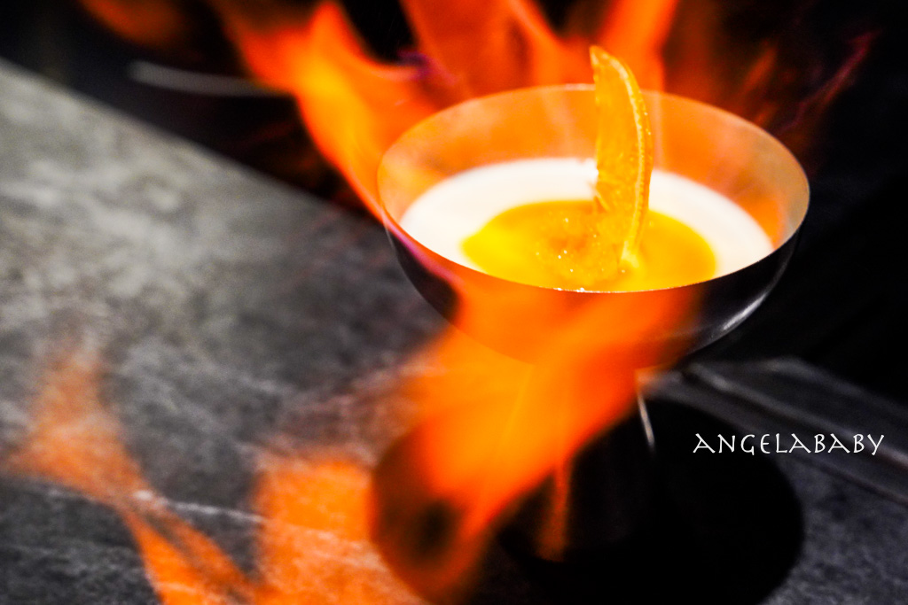 忠孝復興站新開幕燒肉『双円燒肉&bull;板前 HYOTAN 台北』find dining燒肉套餐、免動手燒肉 @梅格(Angelababy)享樂日記