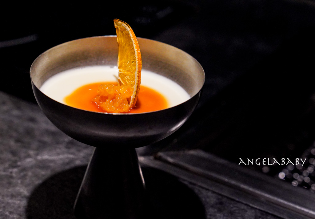 忠孝復興站新開幕燒肉『双円燒肉&bull;板前 HYOTAN 台北』find dining燒肉套餐、免動手燒肉 @梅格(Angelababy)享樂日記