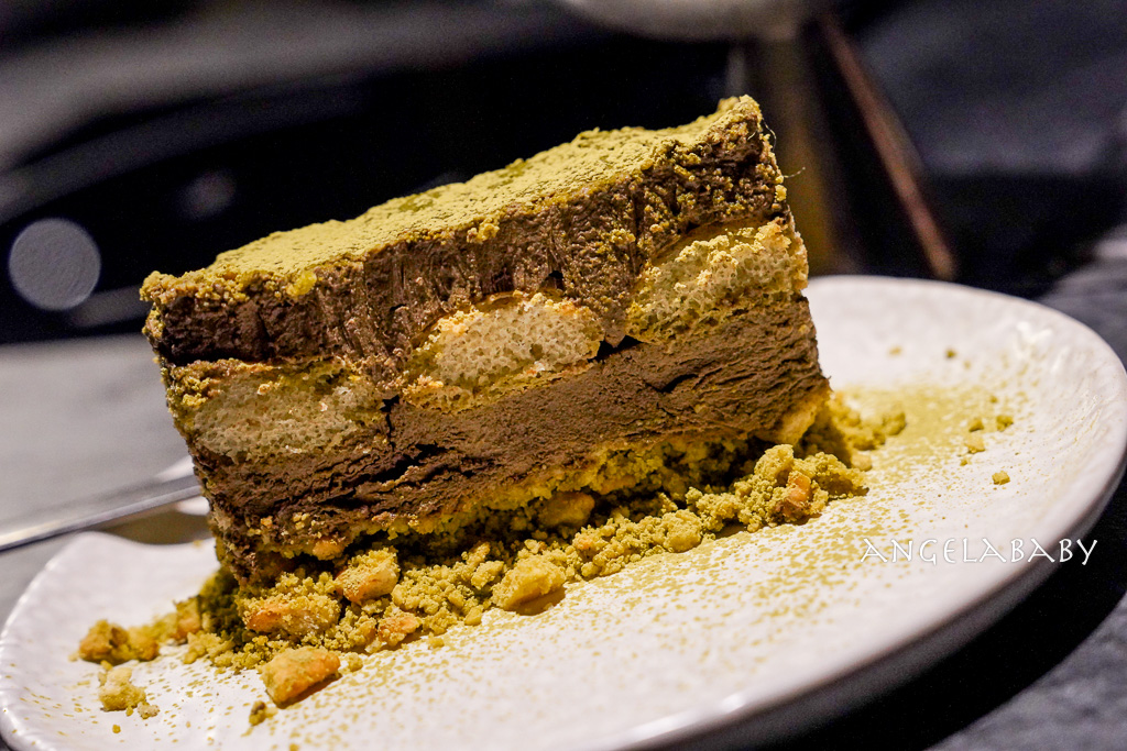 忠孝復興站新開幕燒肉『双円燒肉&bull;板前 HYOTAN 台北』find dining燒肉套餐、免動手燒肉 @梅格(Angelababy)享樂日記