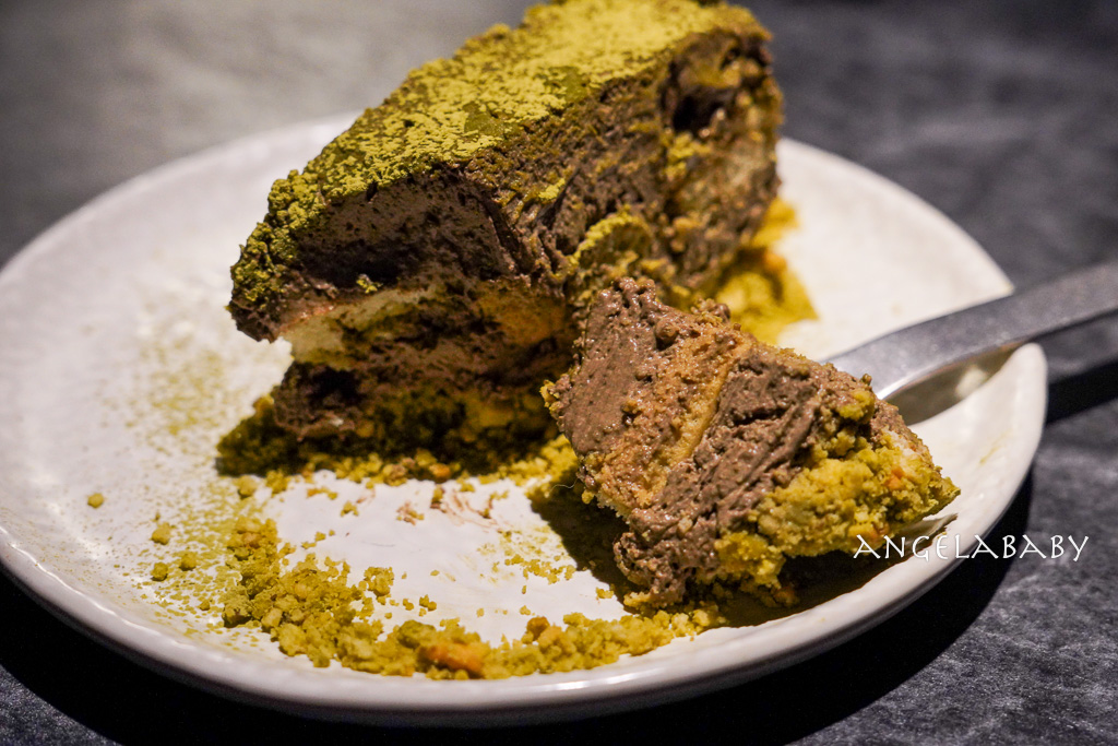 忠孝復興站新開幕燒肉『双円燒肉&bull;板前 HYOTAN 台北』find dining燒肉套餐、免動手燒肉 @梅格(Angelababy)享樂日記