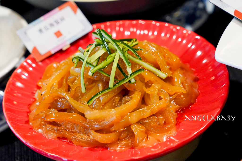 亞洲五十晶華軒經典佳餚在『故宮晶華』也吃得到還更划算！四人用餐就招待烤鴨2吃 @梅格(Angelababy)享樂日記