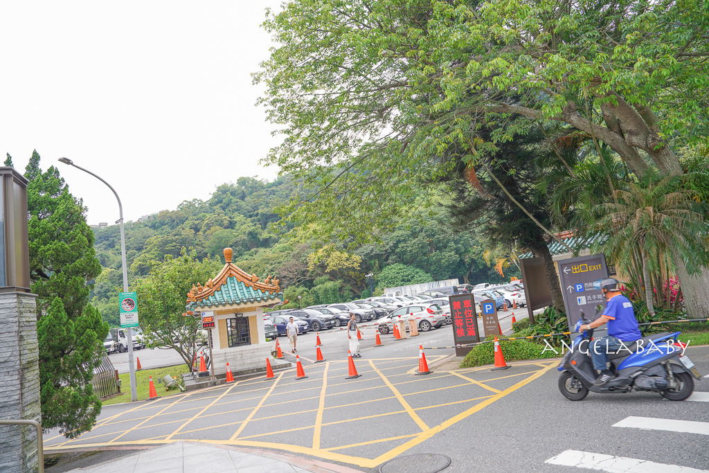 亞洲五十晶華軒經典佳餚在『故宮晶華』也吃得到還更划算！四人用餐就招待烤鴨2吃 @梅格(Angelababy)享樂日記